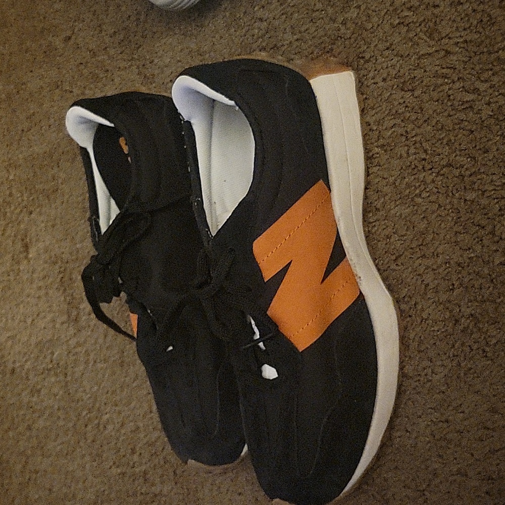 327 new balance